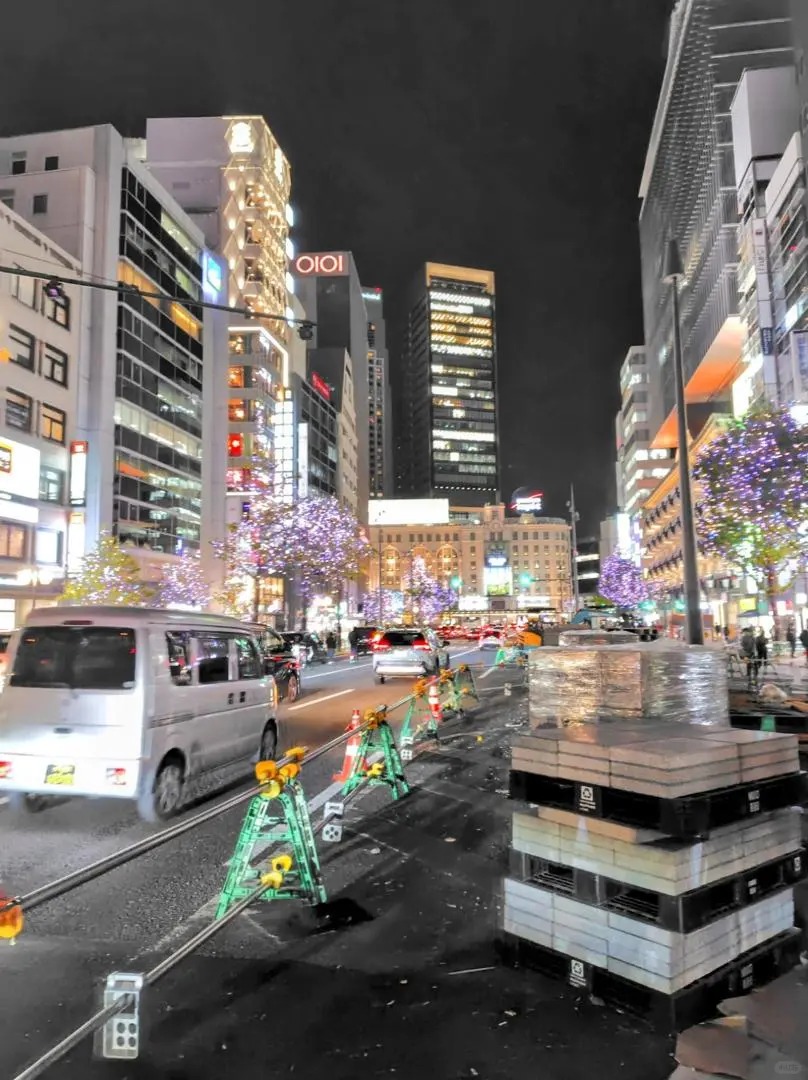 post_image