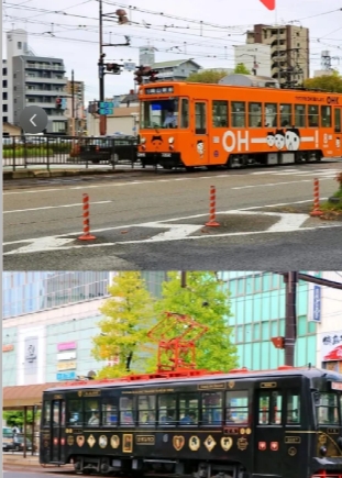 post_image