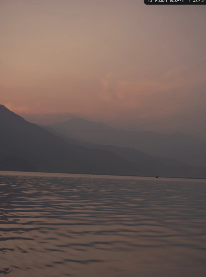 post_image