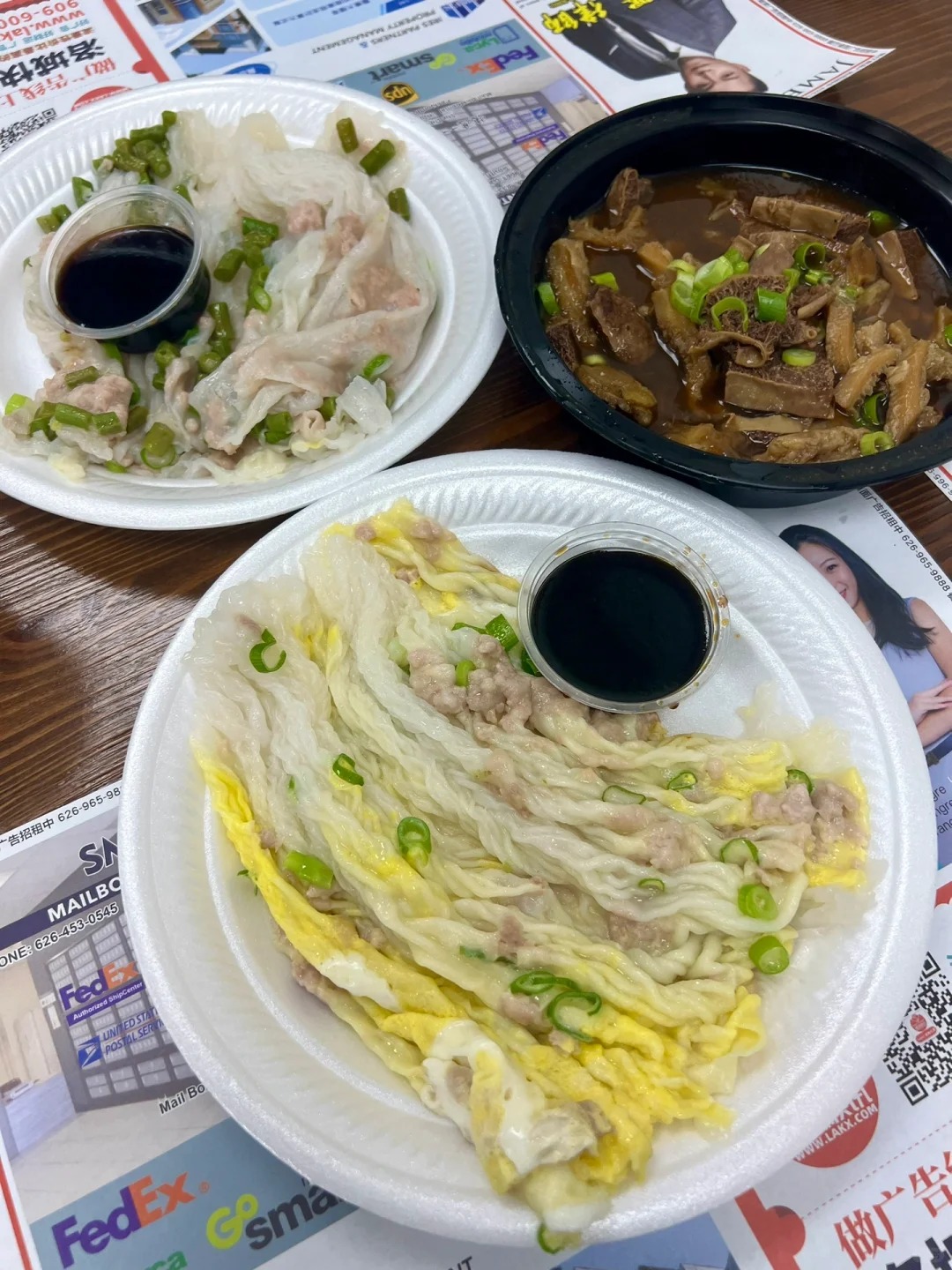 post_image