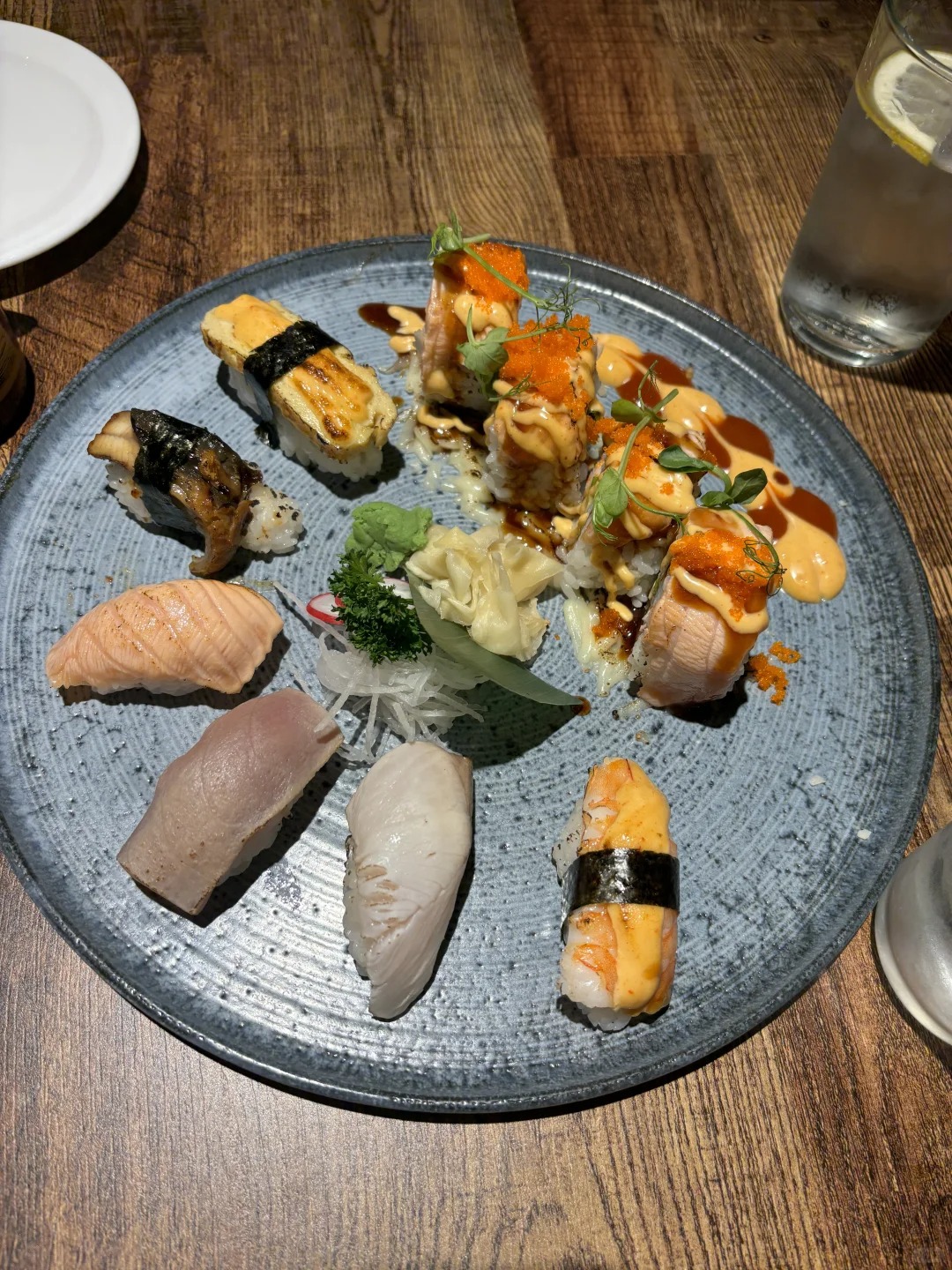 post_image