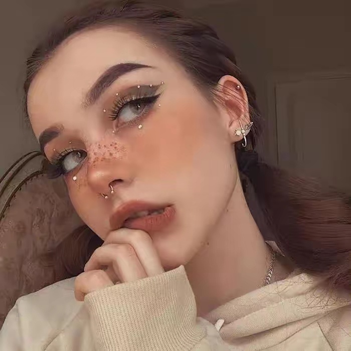 Eliana Jenkins