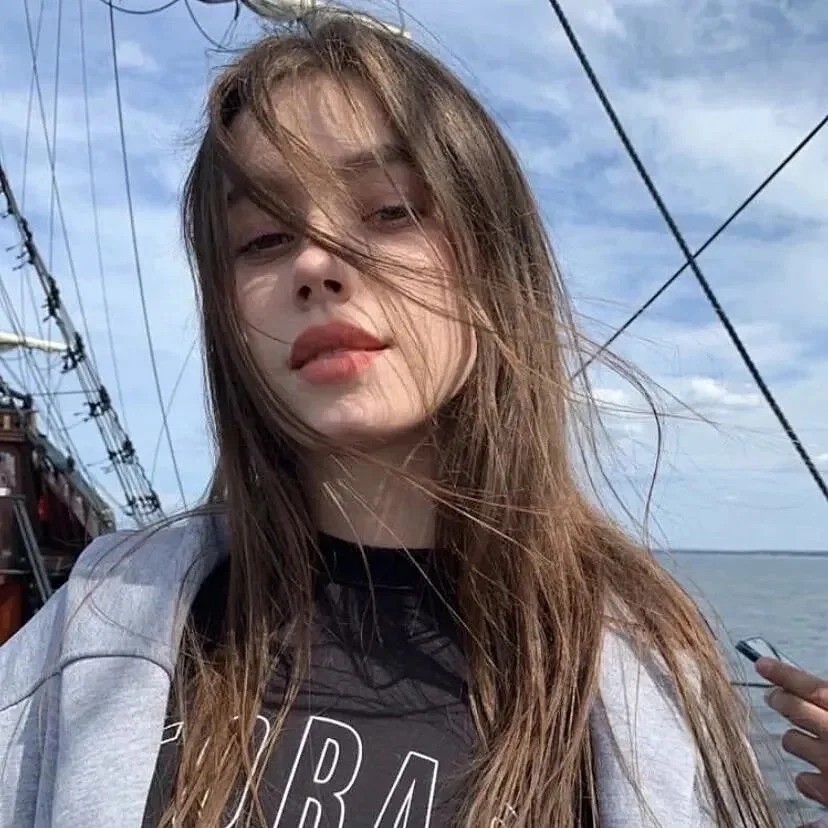 Grace Cummings