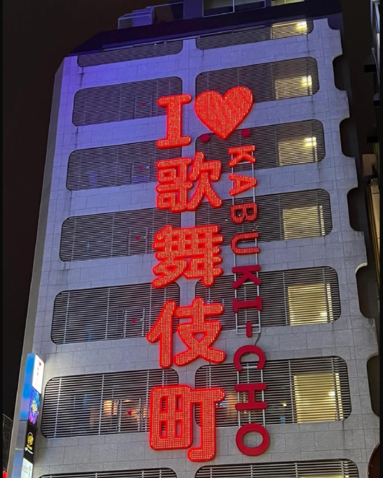 post_image