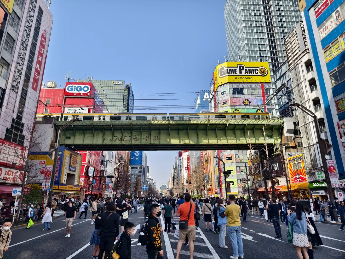 post_image