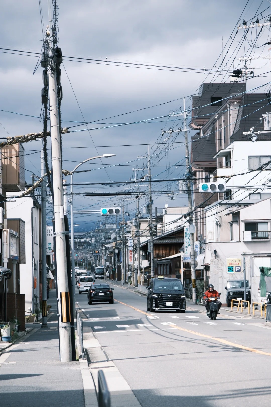 post_image