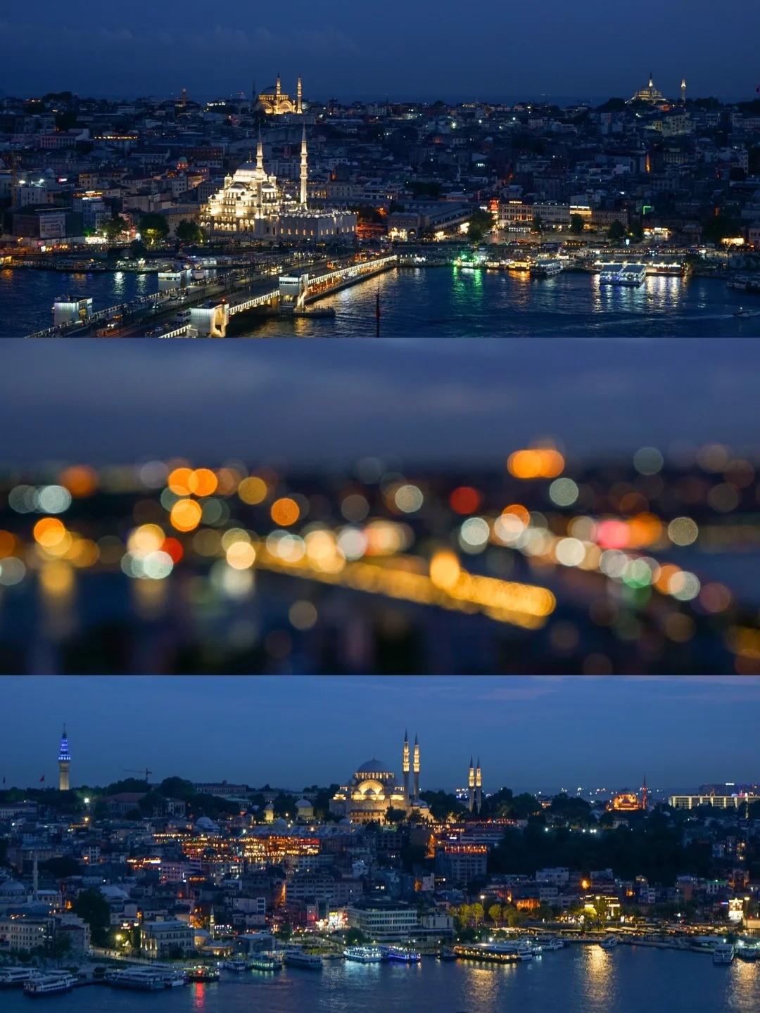 post_image