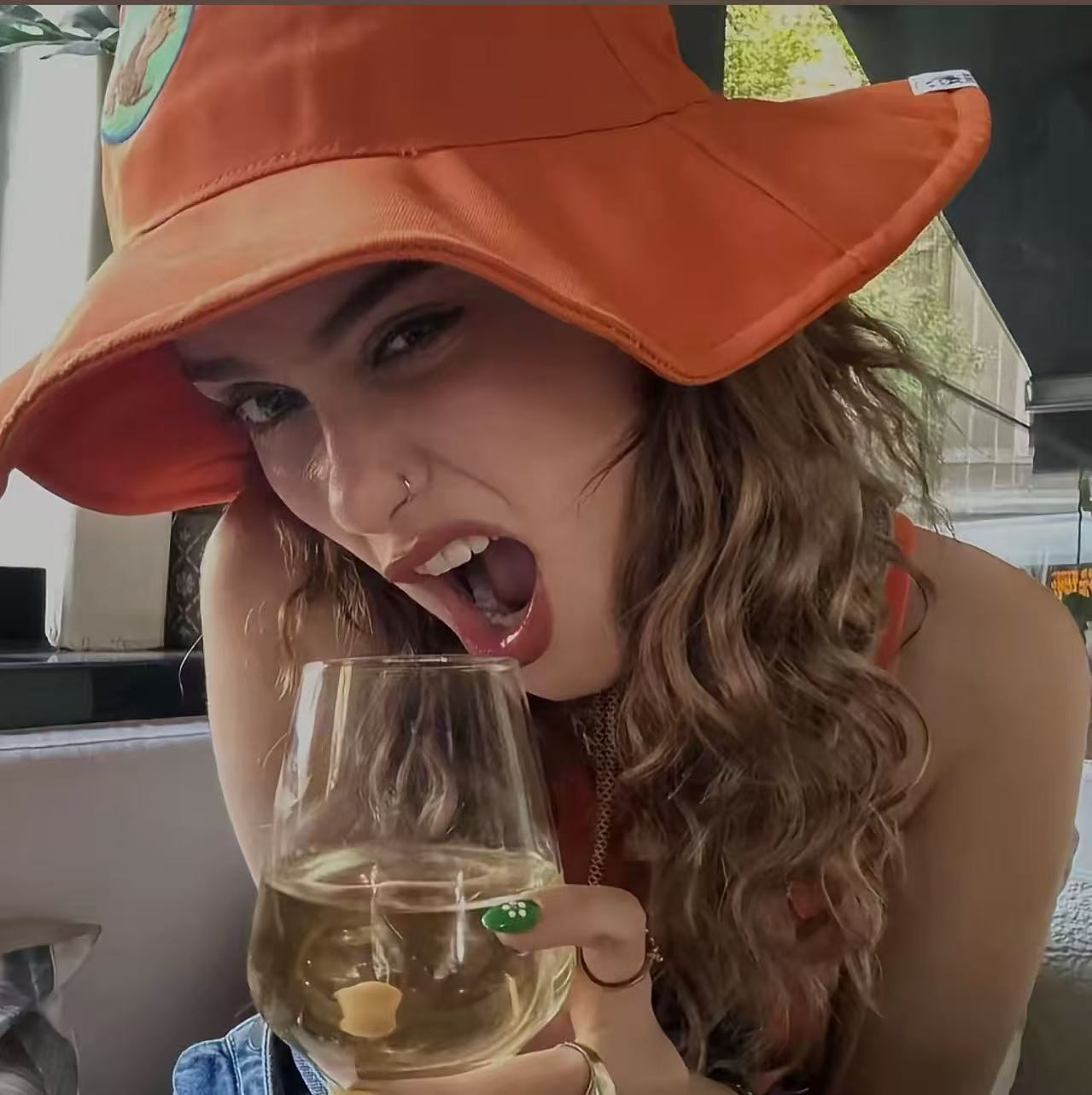 Sophia Sofia