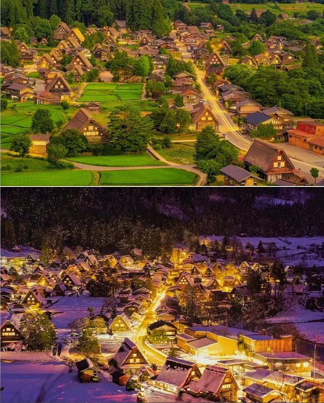 post_image