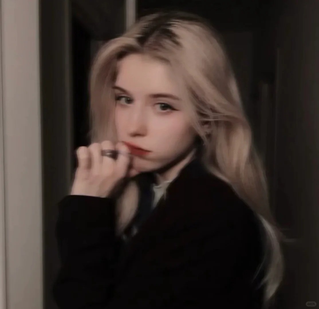 Sophia Morgan