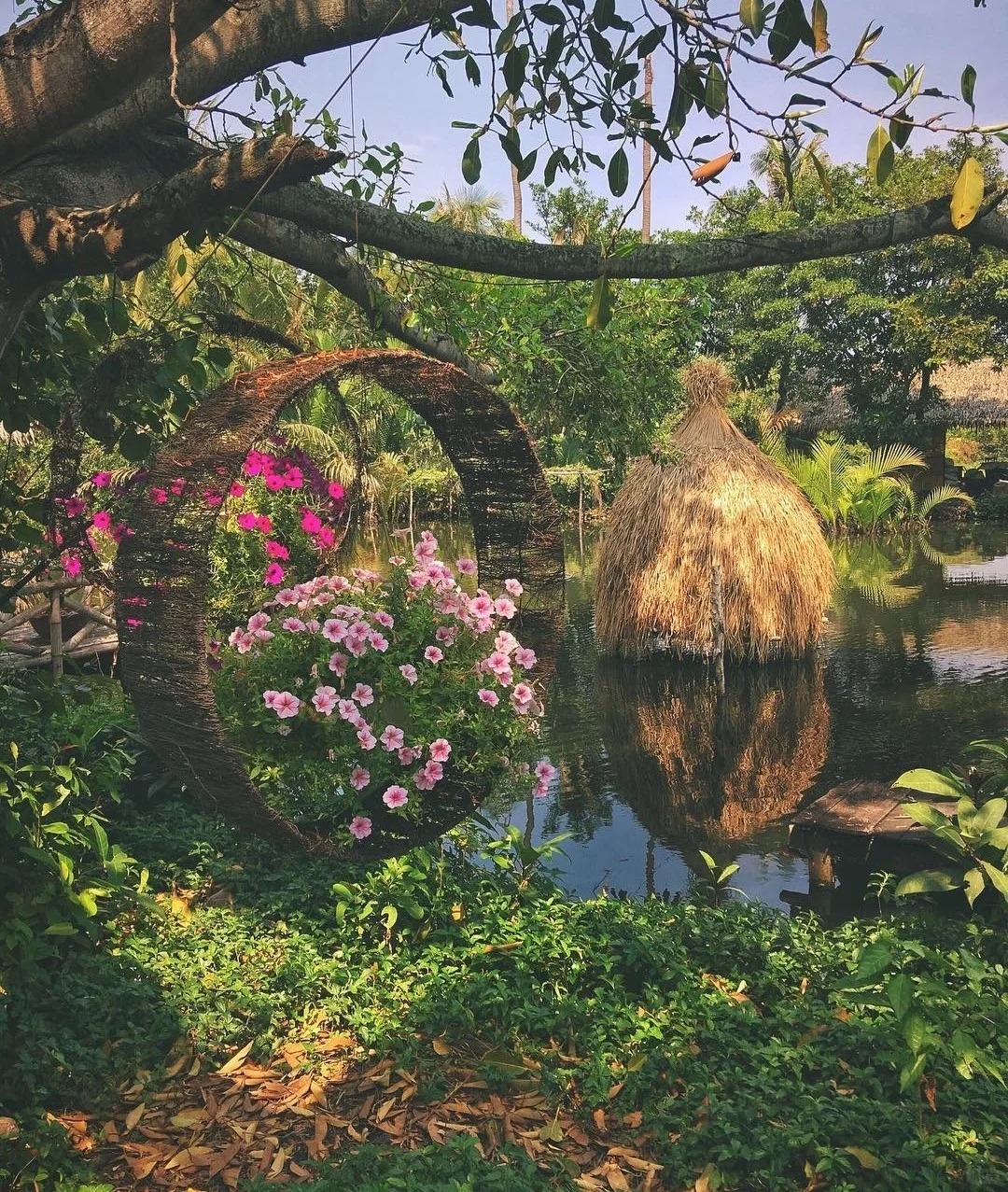 post_image