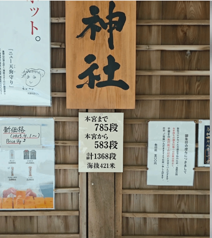 post_image
