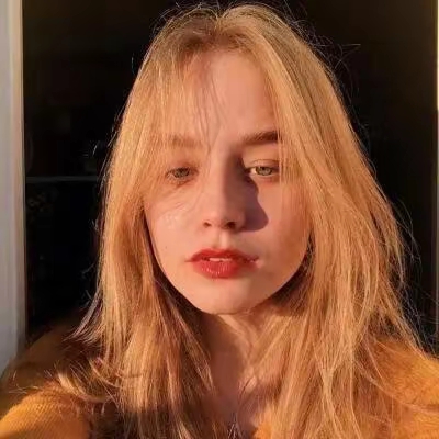 Nicole