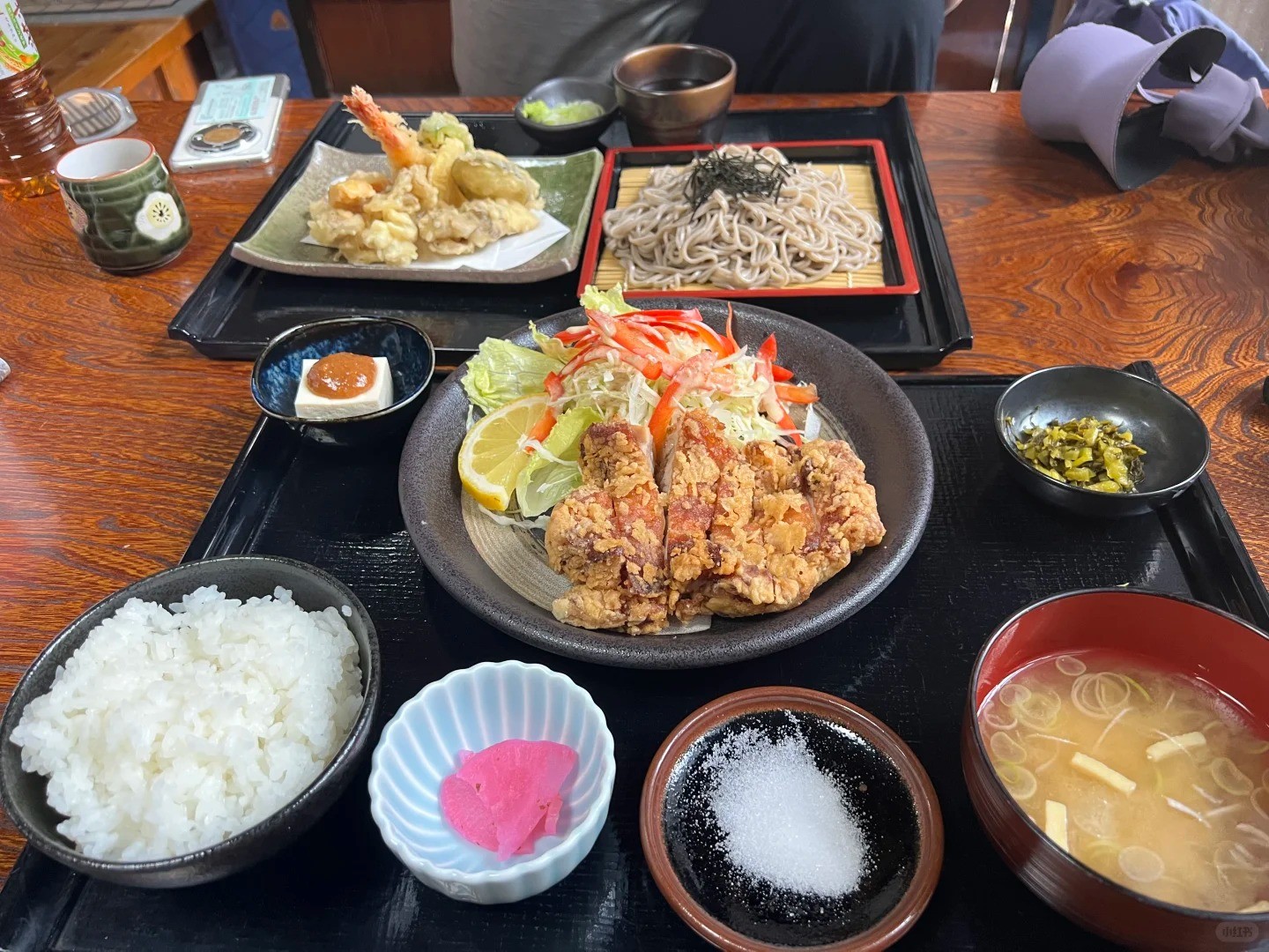 post_image