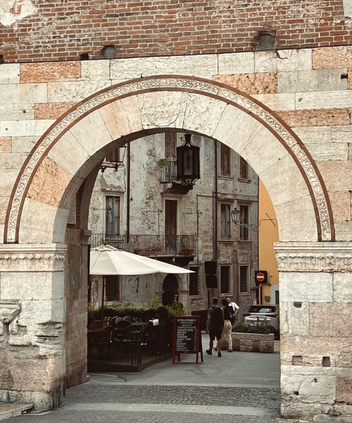 post_image