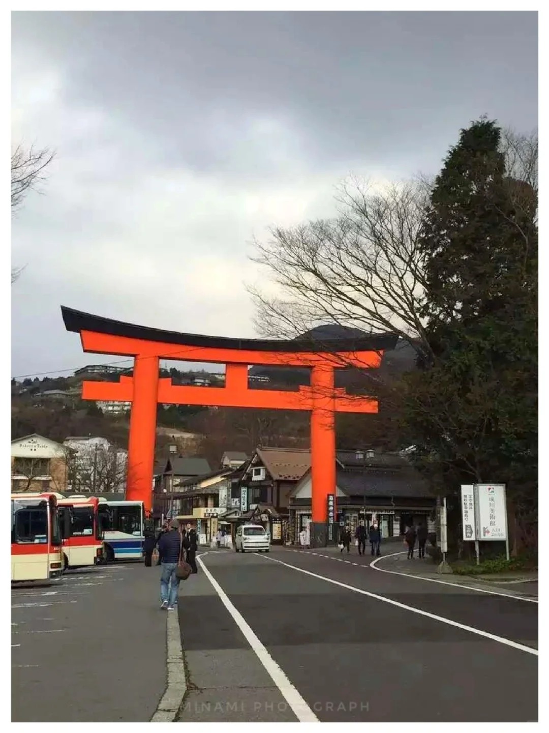 post_image
