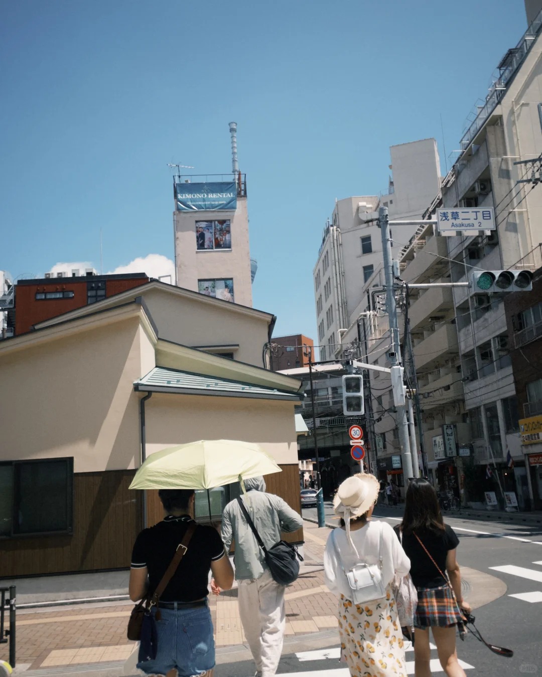 tokyo-one-day-tour-guide-by-seraphine-wanderboat-ai-trip-planner