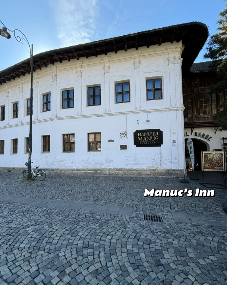 post_image