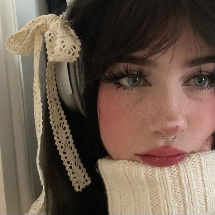 Jenna