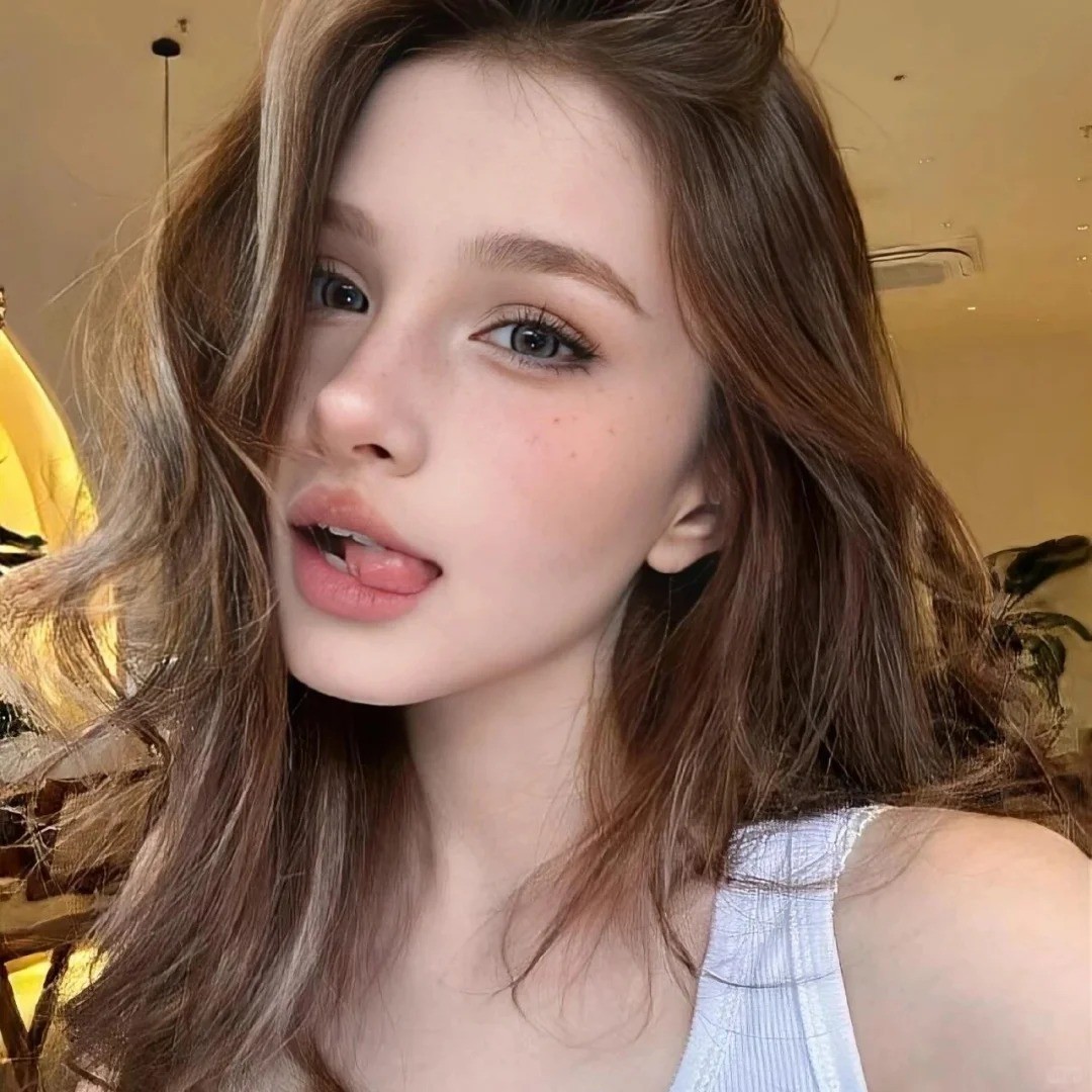Sophia Coppola
