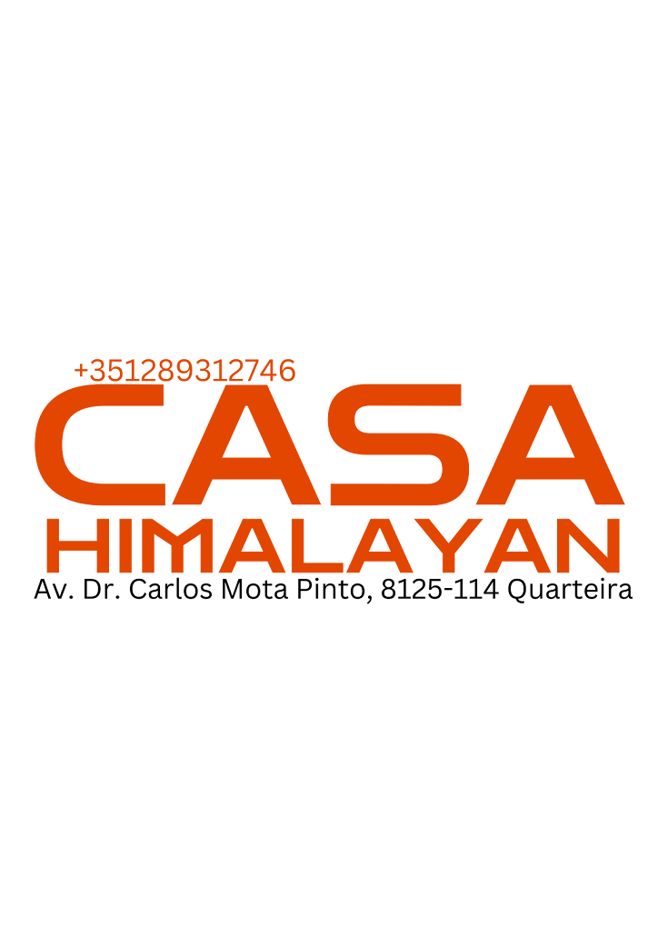 Casahimalayan7