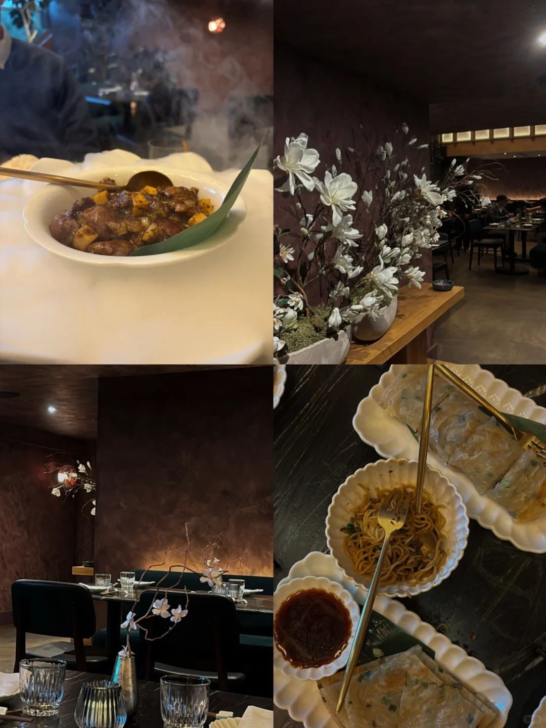 post_image