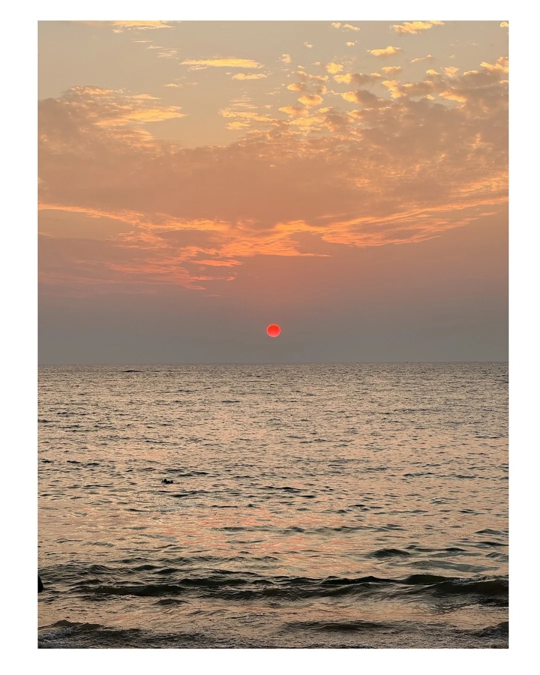 post_image