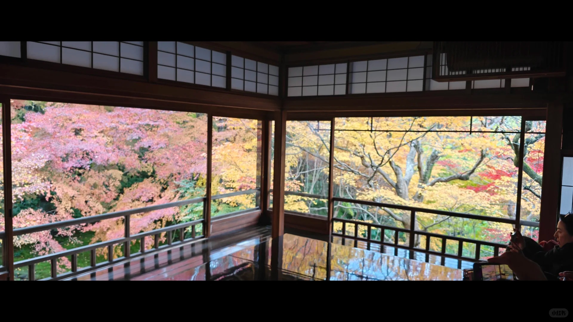 post_image