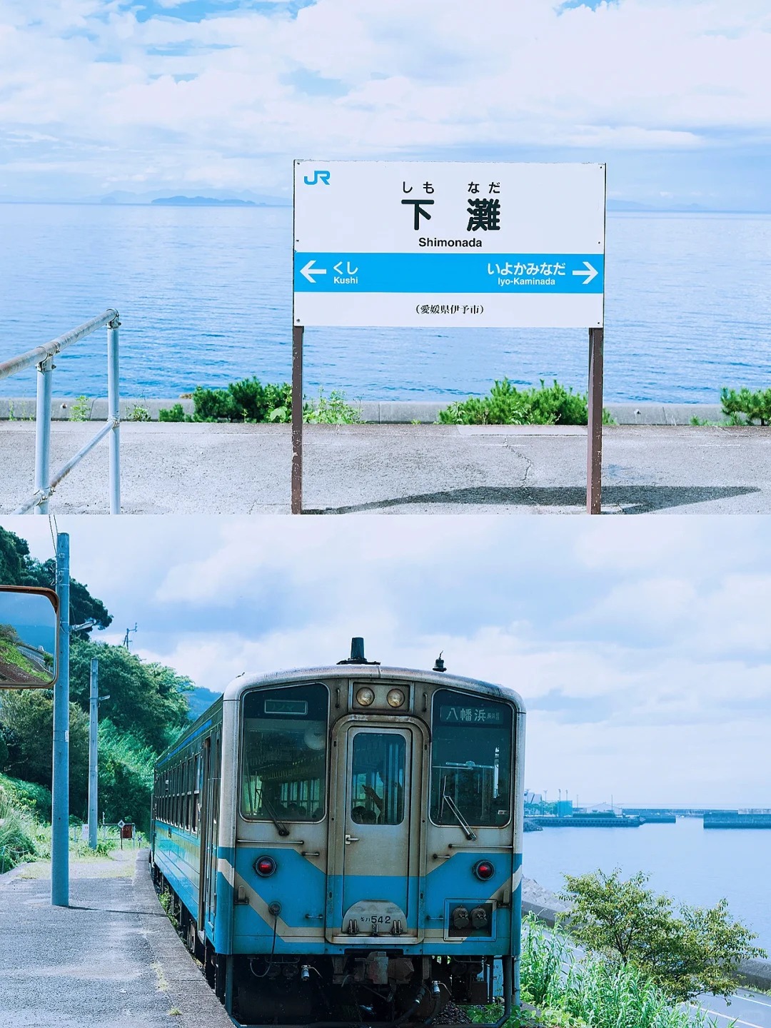 post_image