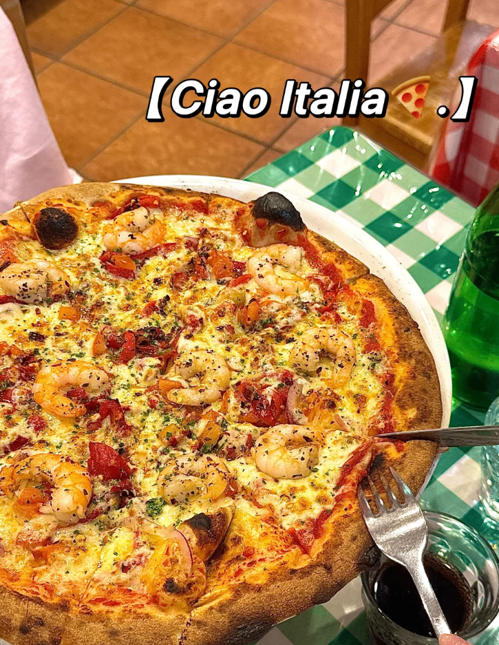 post_image