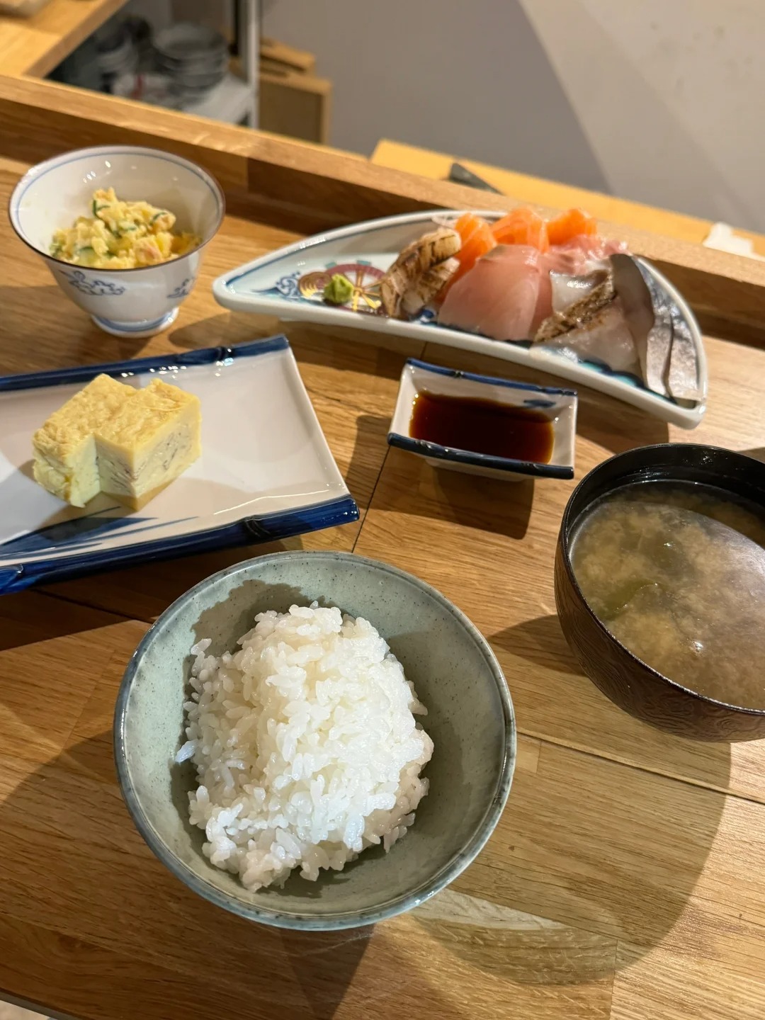 post_image