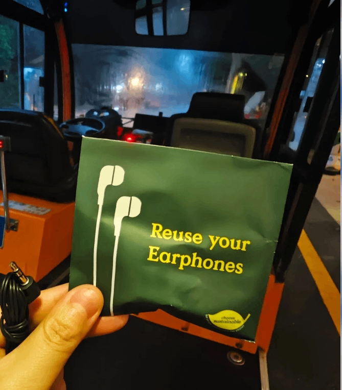 post_image