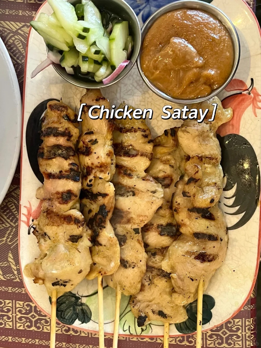 post_image