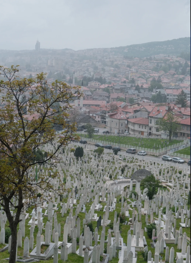 post_image
