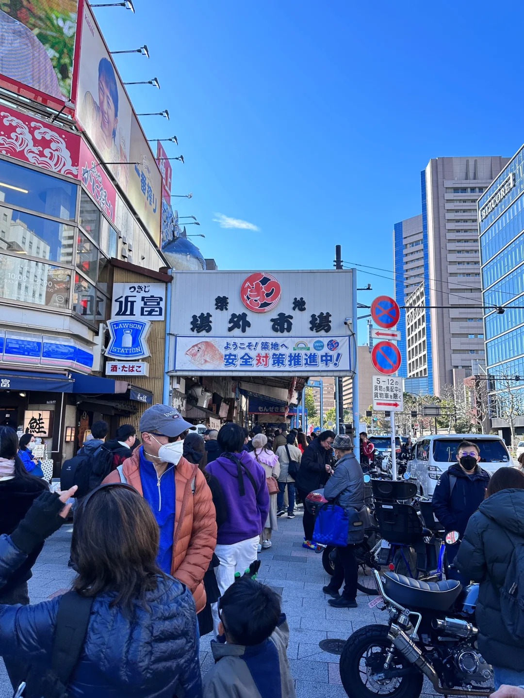 post_image