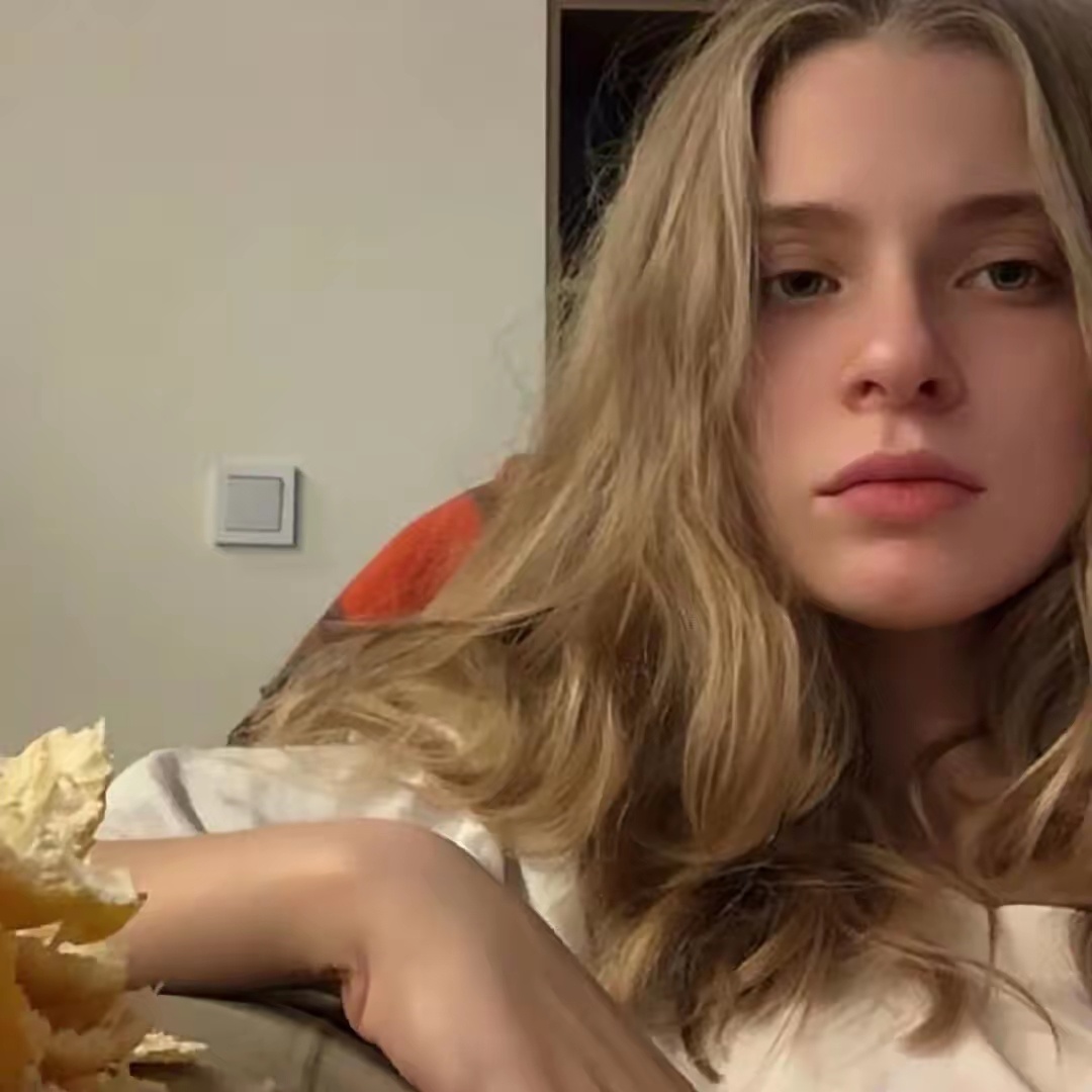 Naomi Edwards