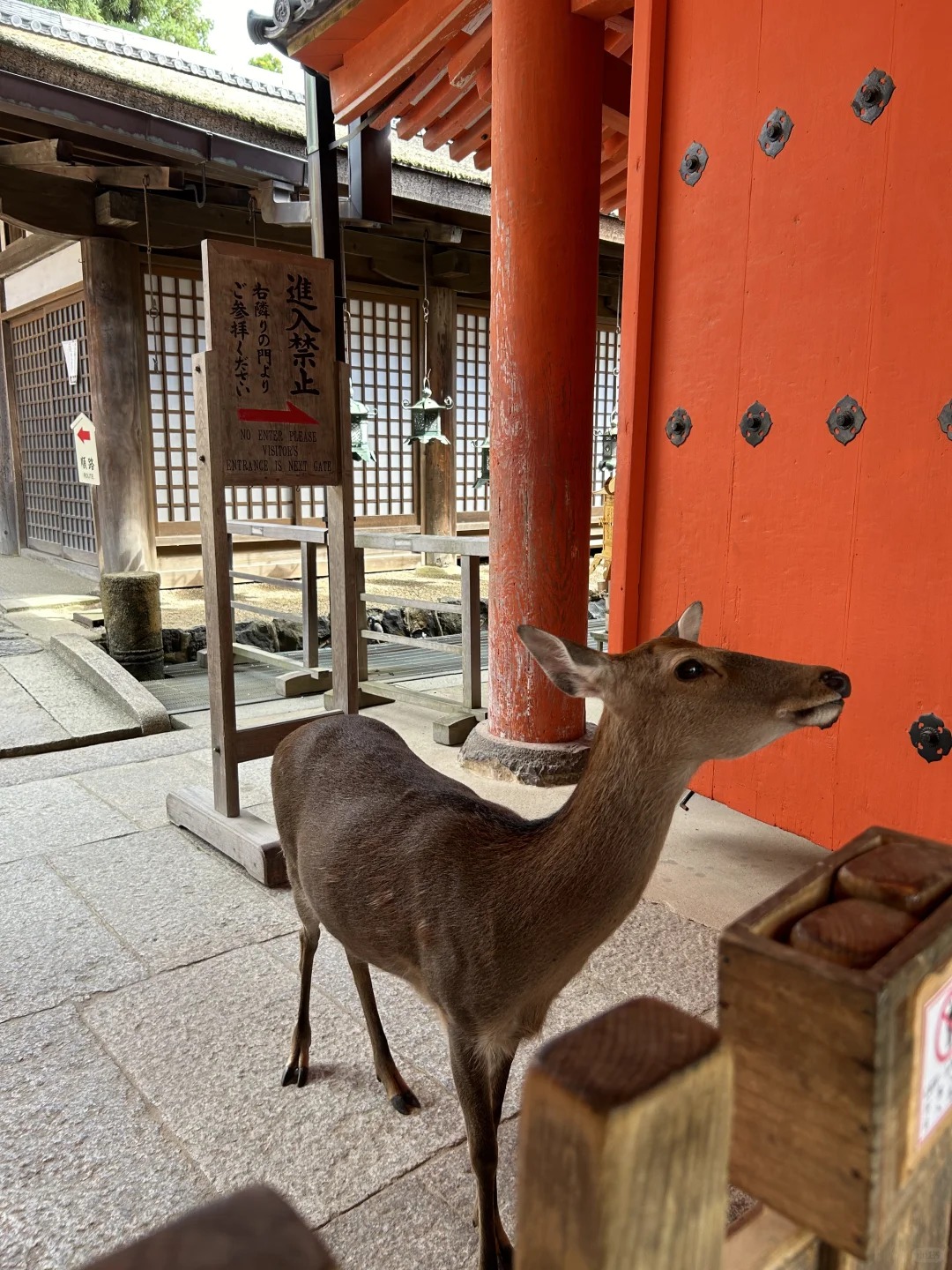 post_image