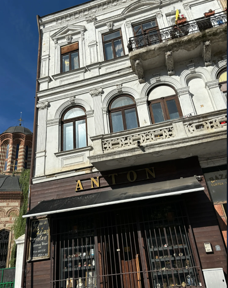 post_image