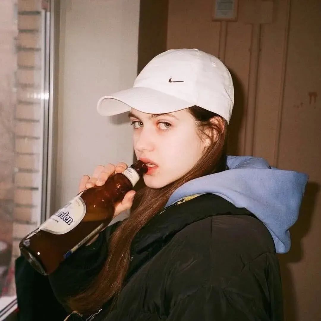 Pamela