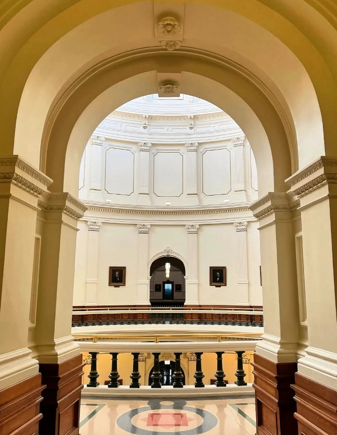 post_image