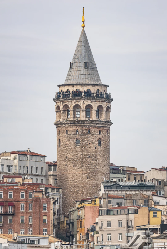 post_image