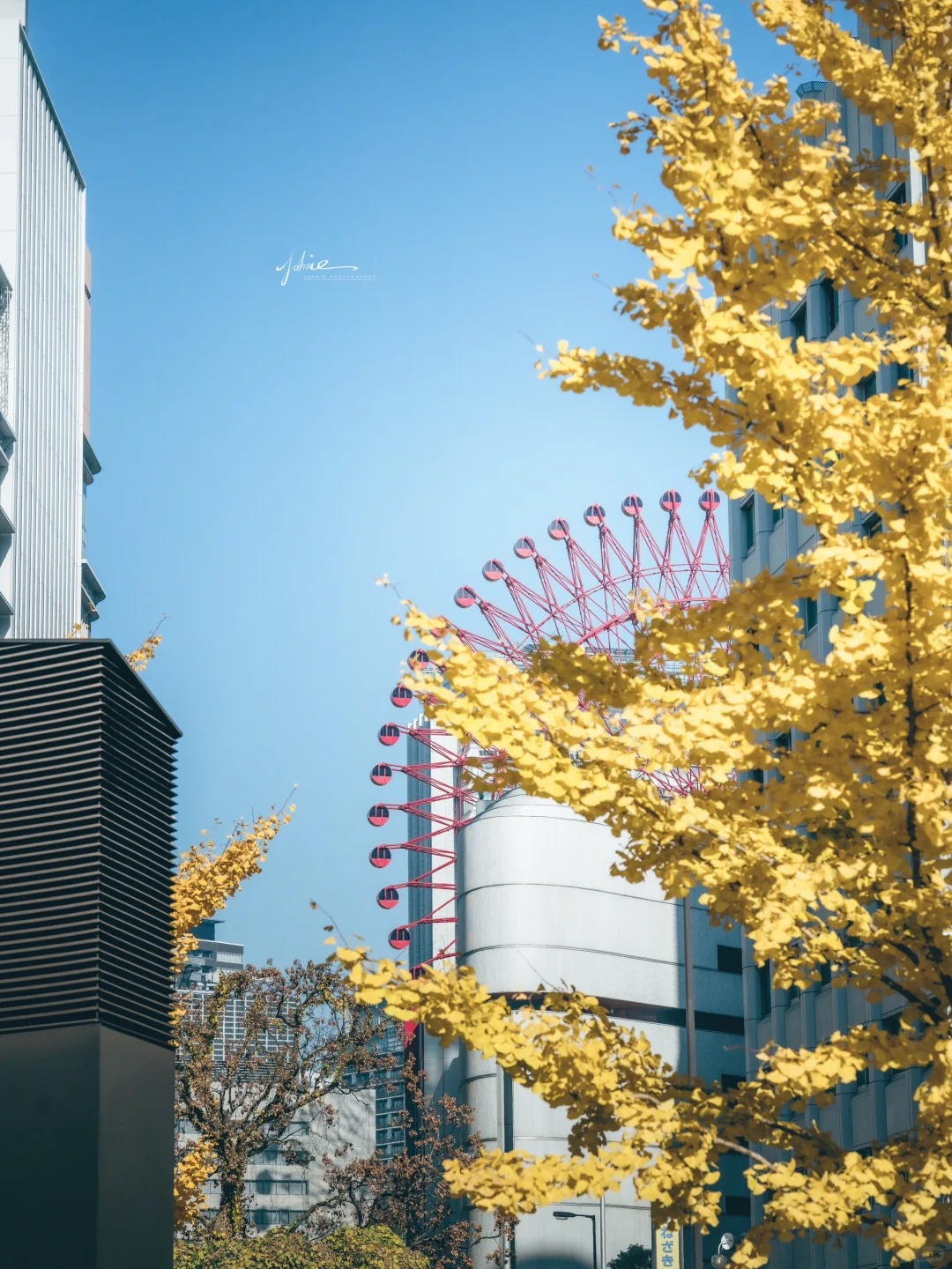 post_image