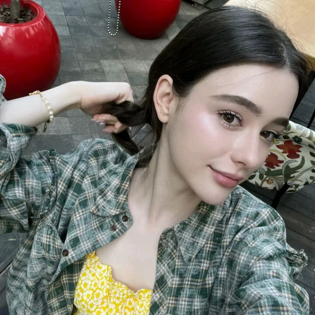Zoe