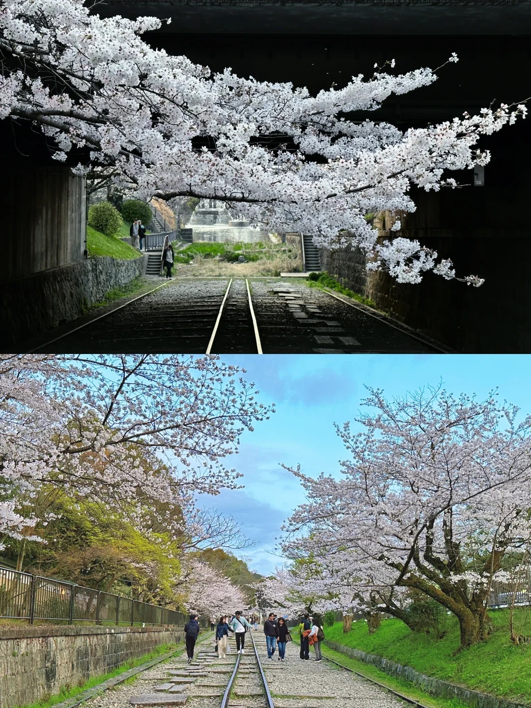 post_image
