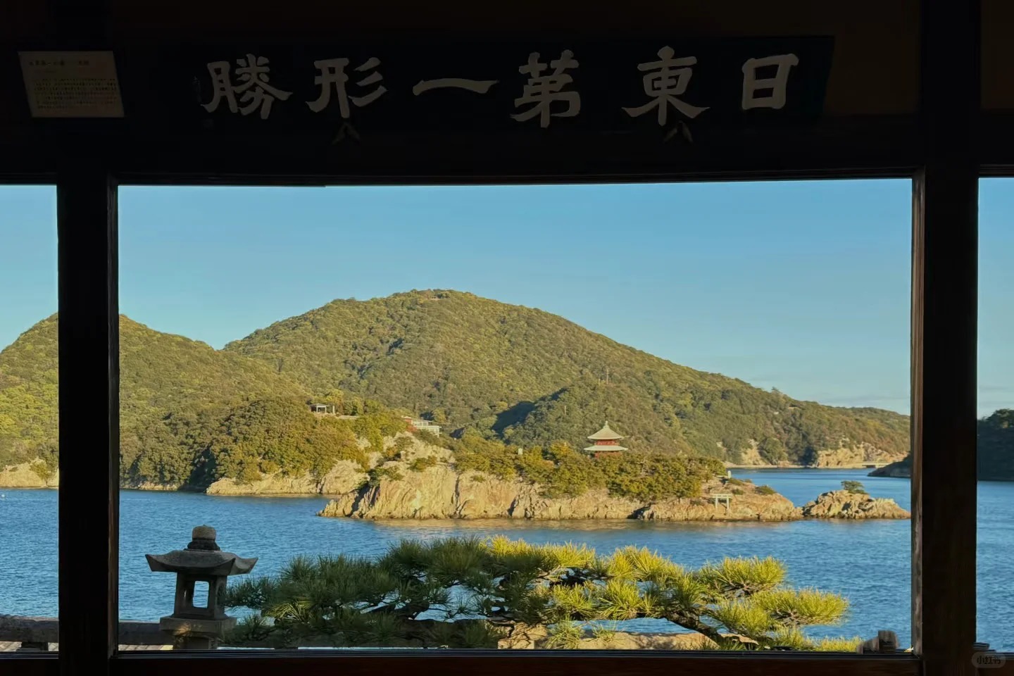 post_image