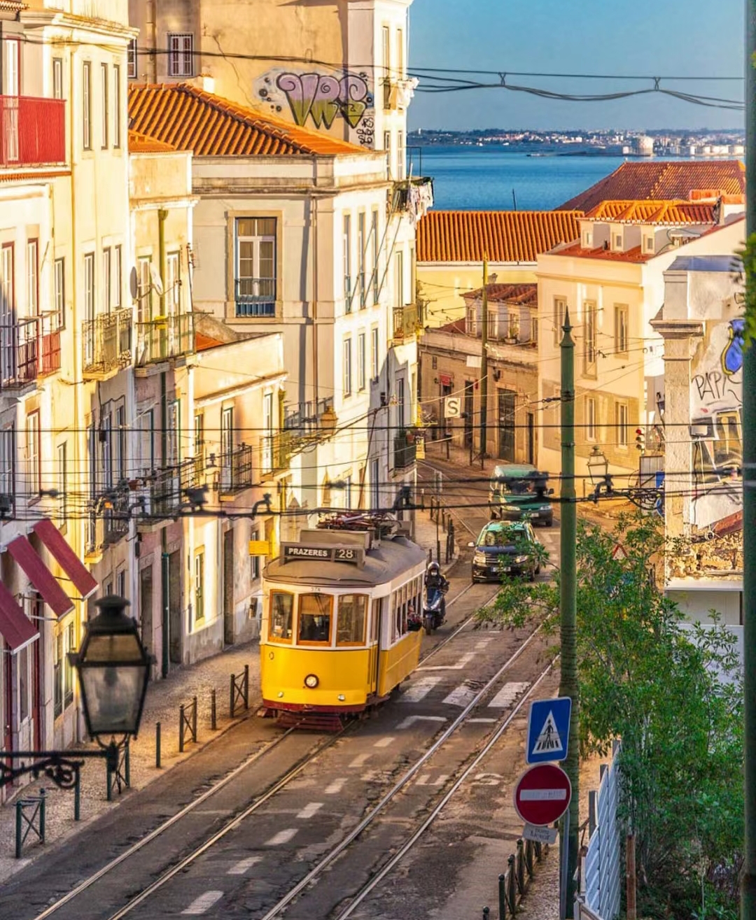 post_image