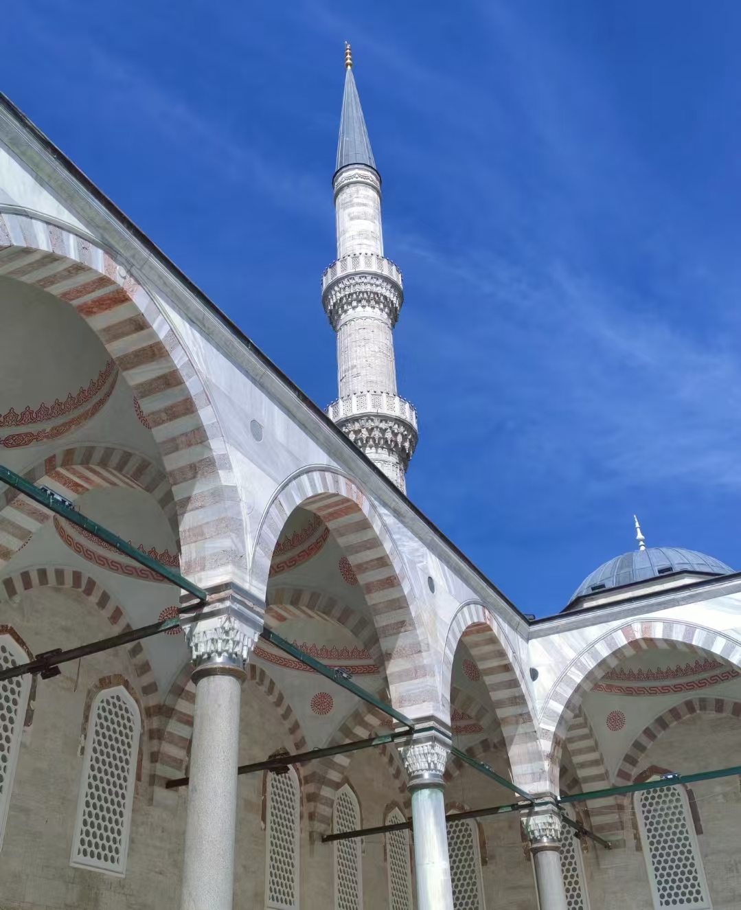 post_image