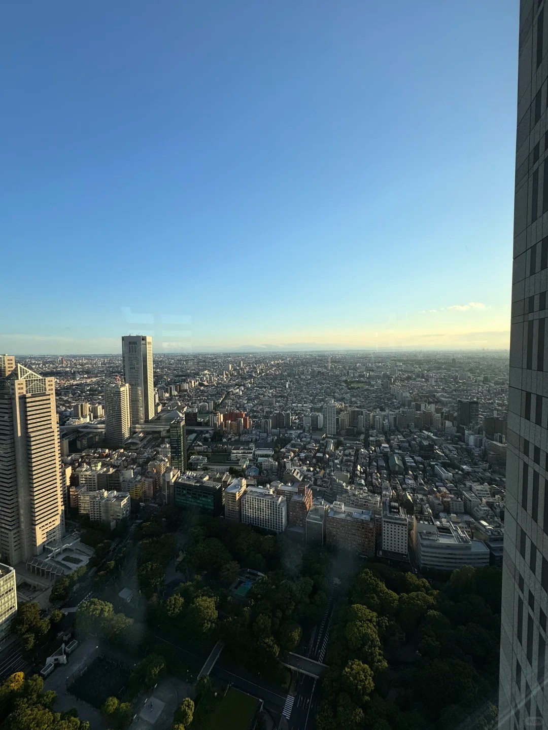 post_image