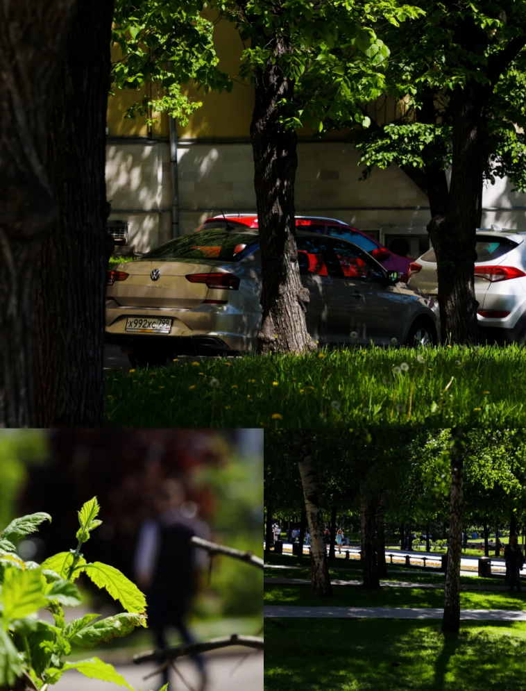 post_image