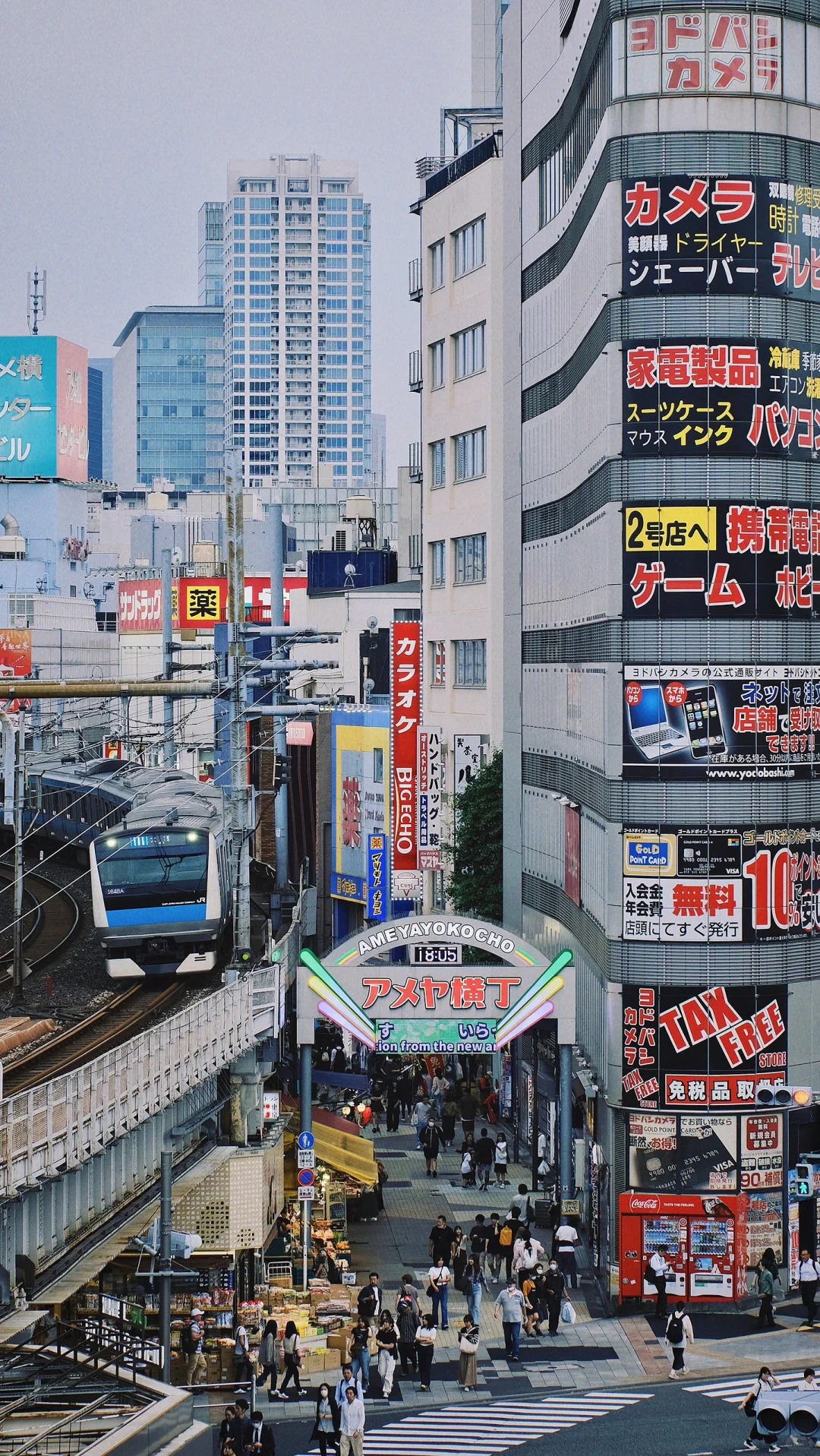 post_image